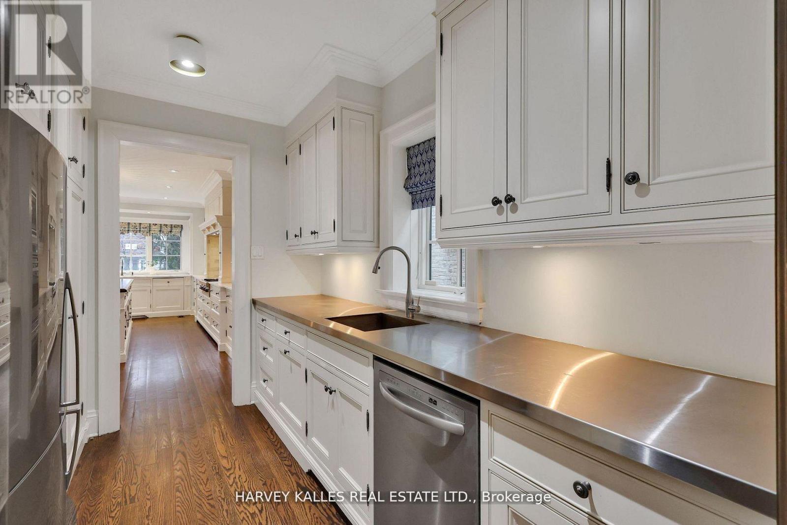 12 KILLARNEY ROAD - 23
