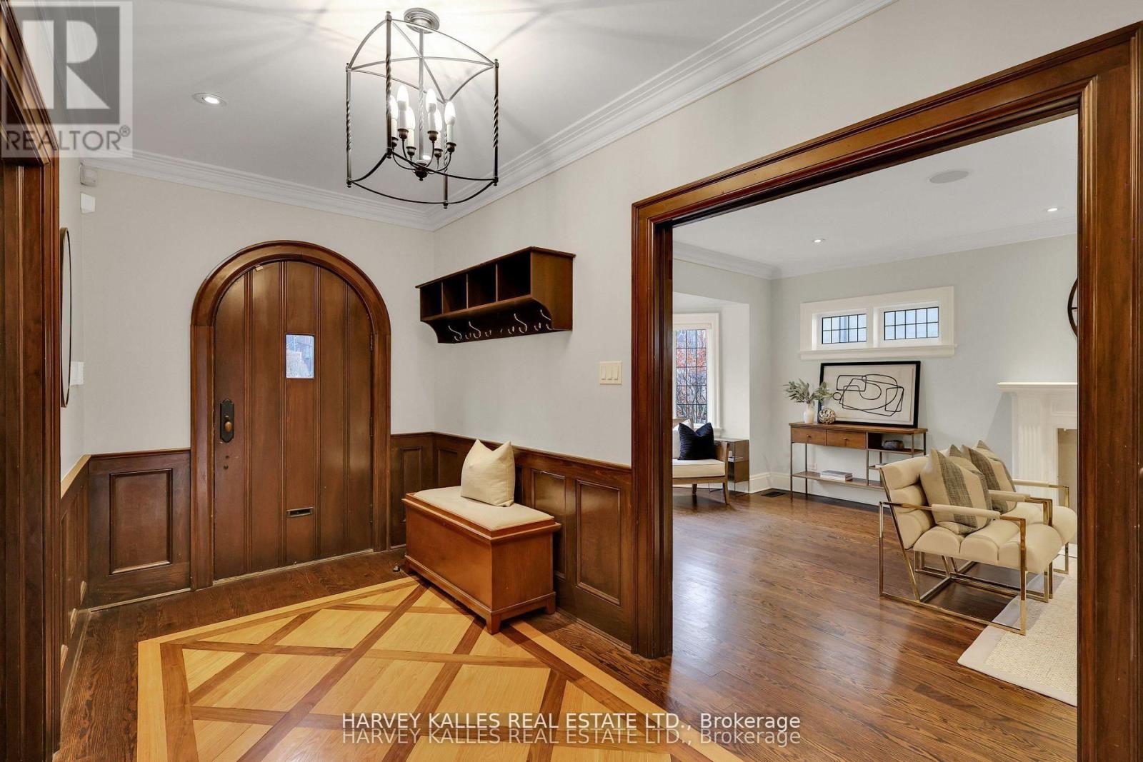 12 KILLARNEY ROAD - 3