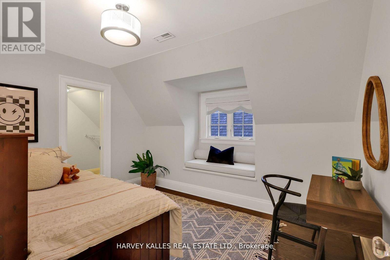 12 KILLARNEY ROAD - 39