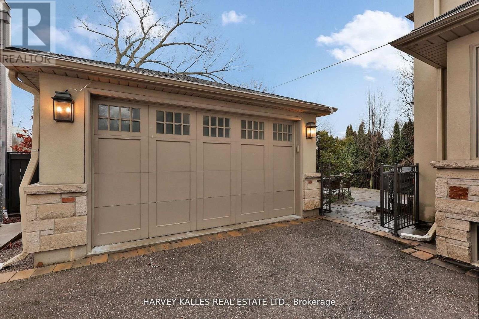 12 KILLARNEY ROAD - 49