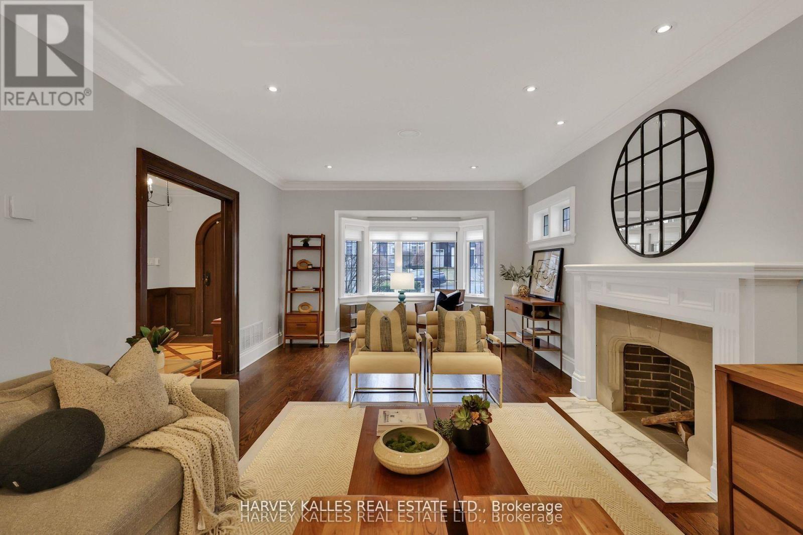 12 KILLARNEY ROAD - 9
