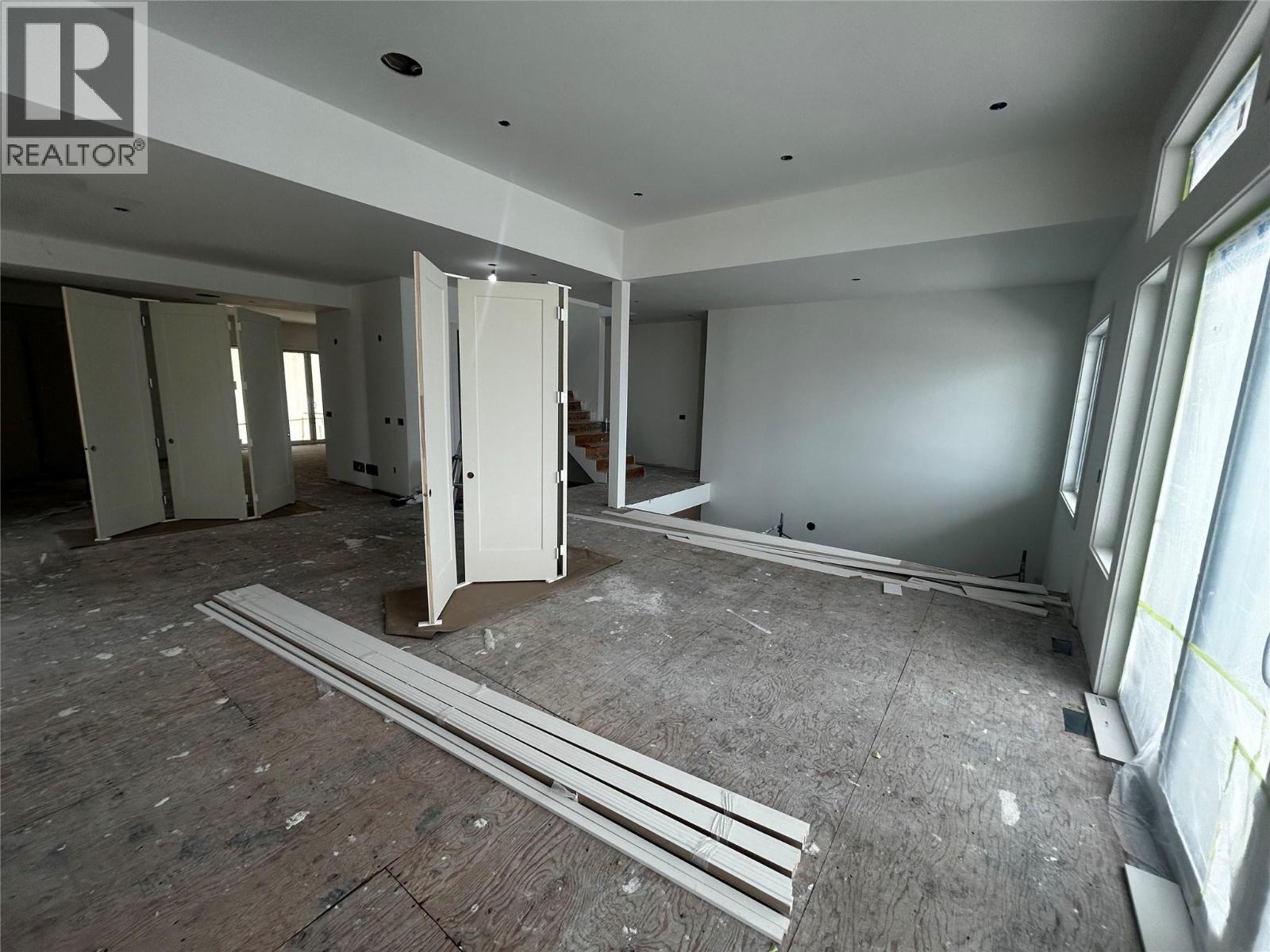 237 Turnberry Street - 12