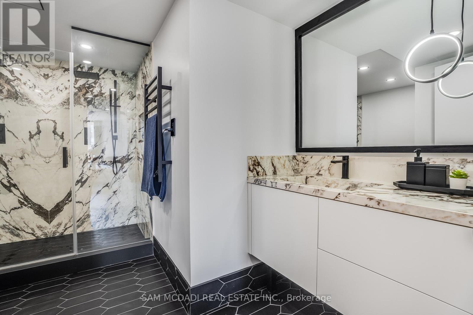 #304 5444 YONGE STREET - 22