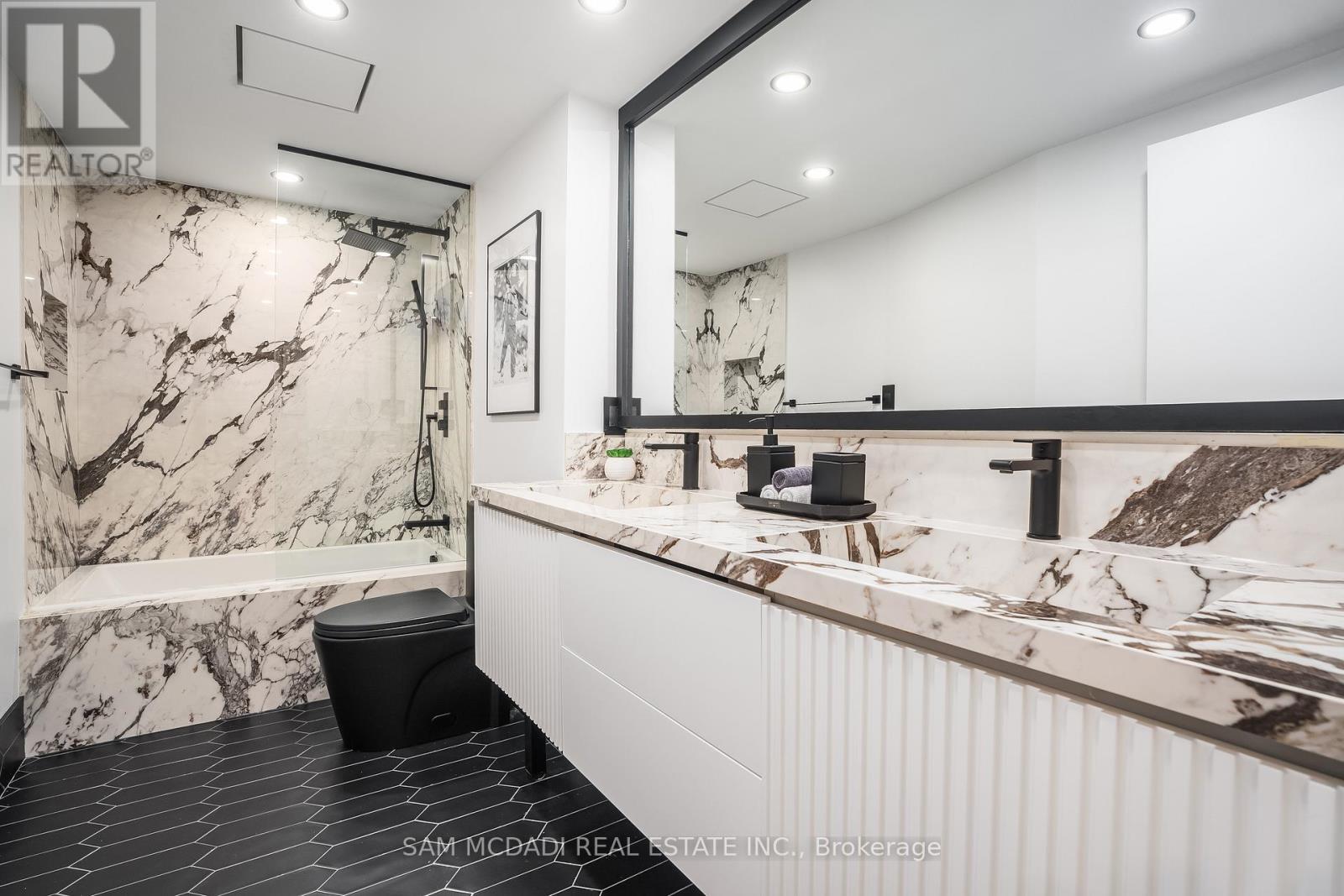 #304 5444 YONGE STREET - 29