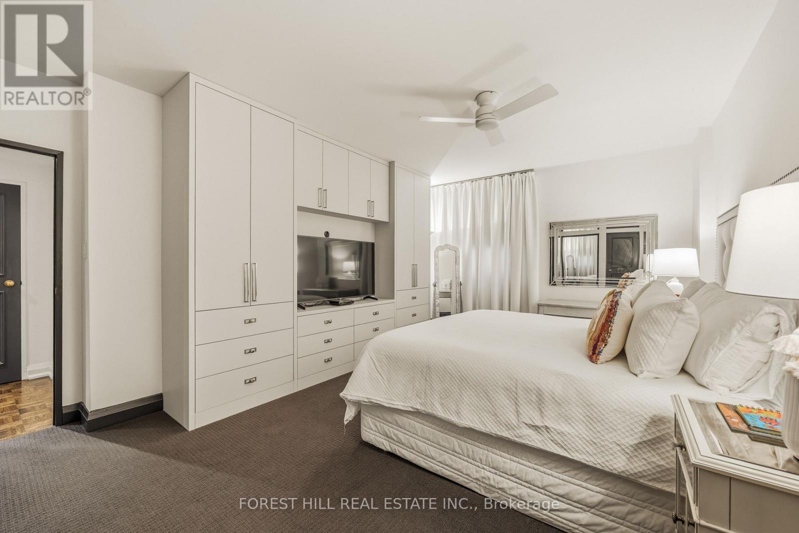#402 616 AVENUE ROAD - 14