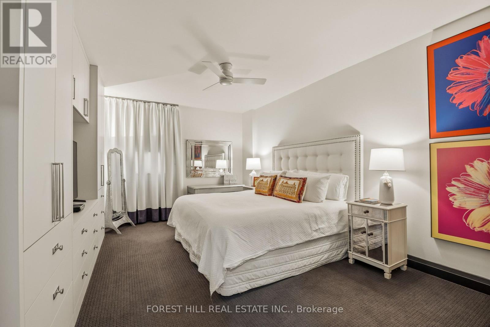#402 616 AVENUE ROAD - 16