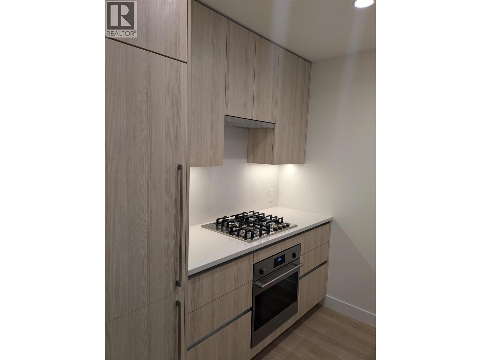 1808 1626 Water Street, Kelowna