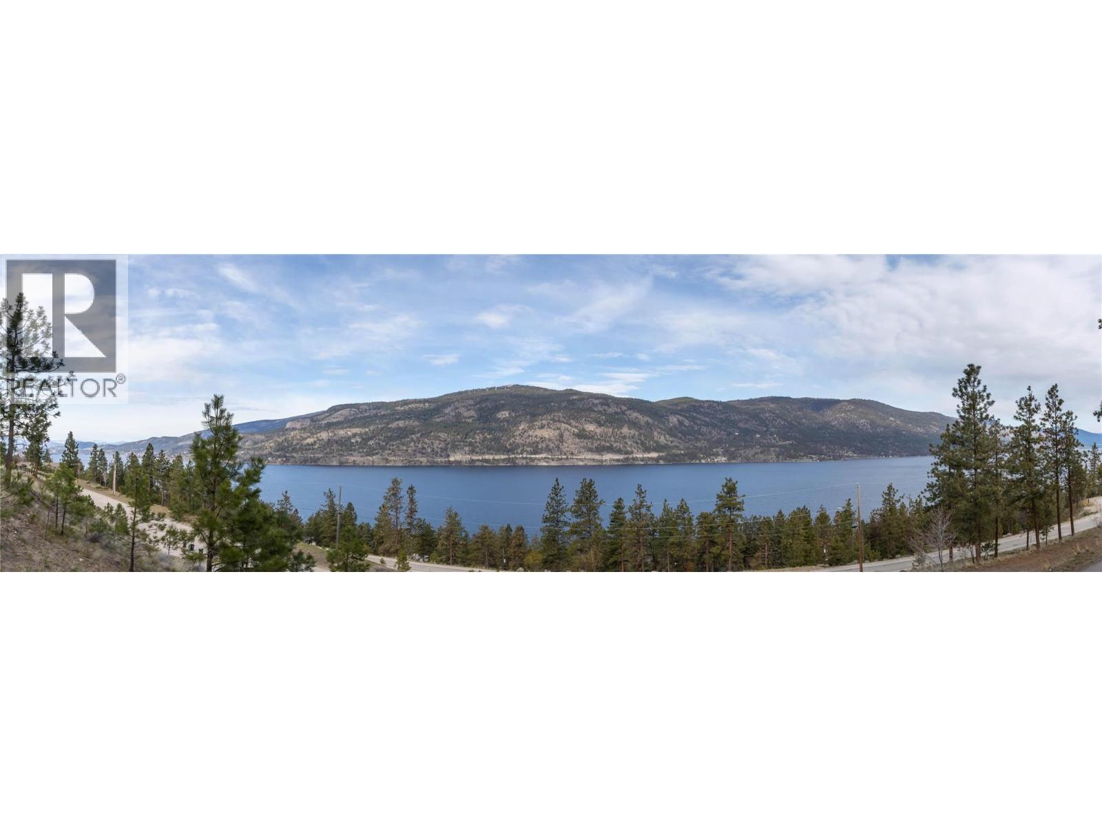  2455 Arthur Court, Kelowna