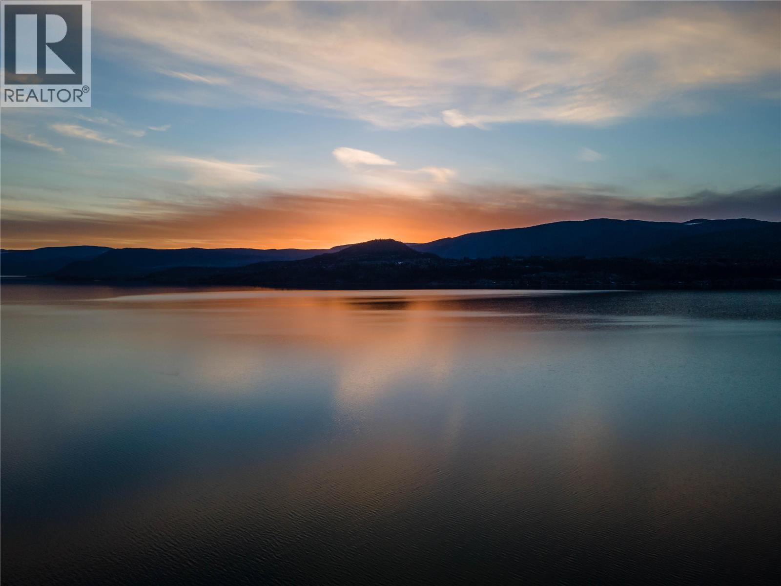  2455 Arthur Court, Kelowna