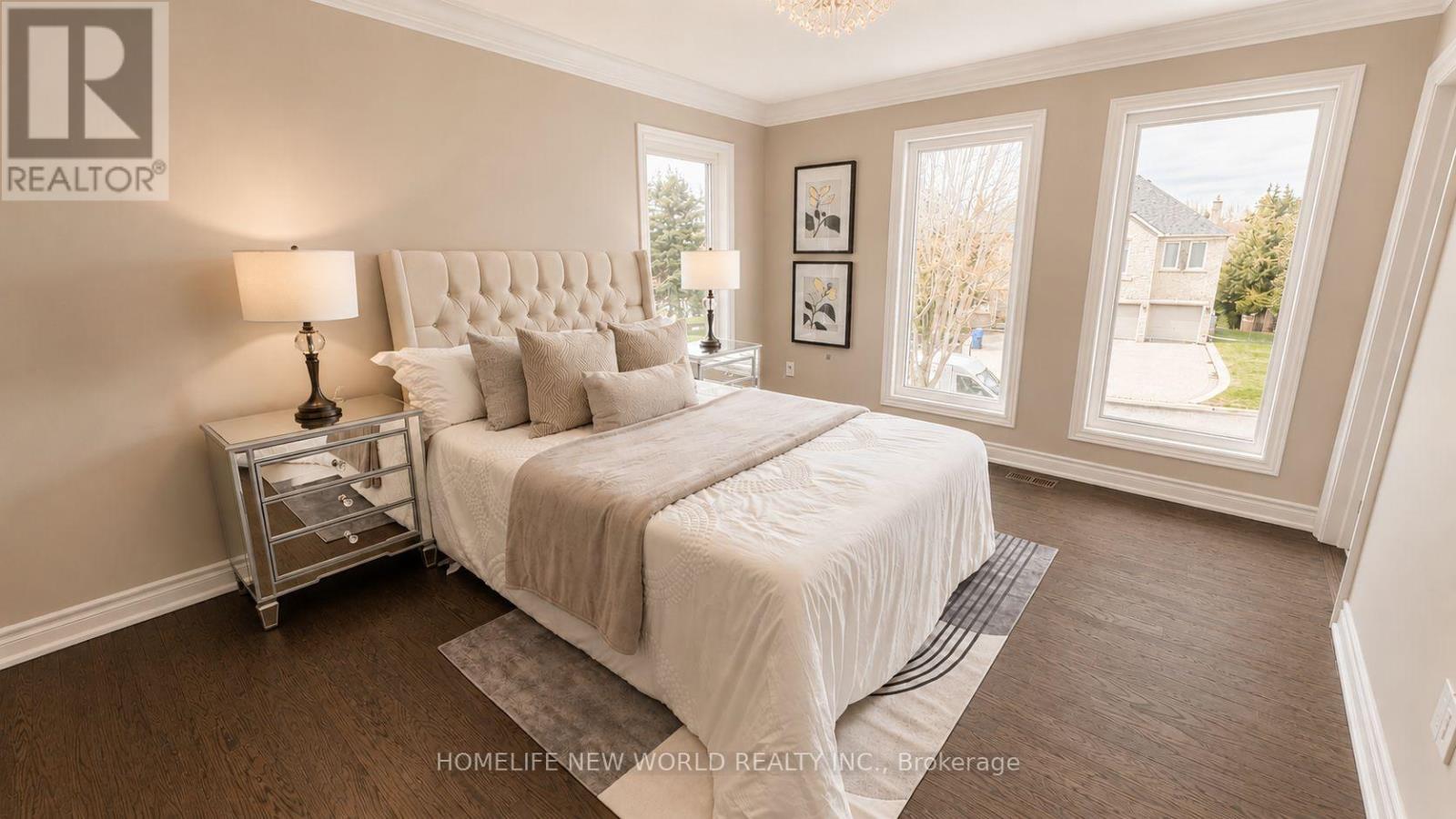 1149 SECRETARIATE ROAD - 15