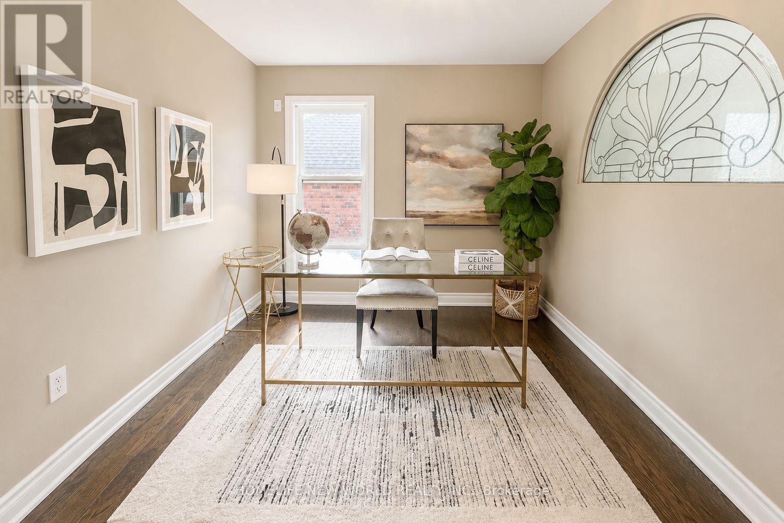 1149 SECRETARIATE ROAD - 21