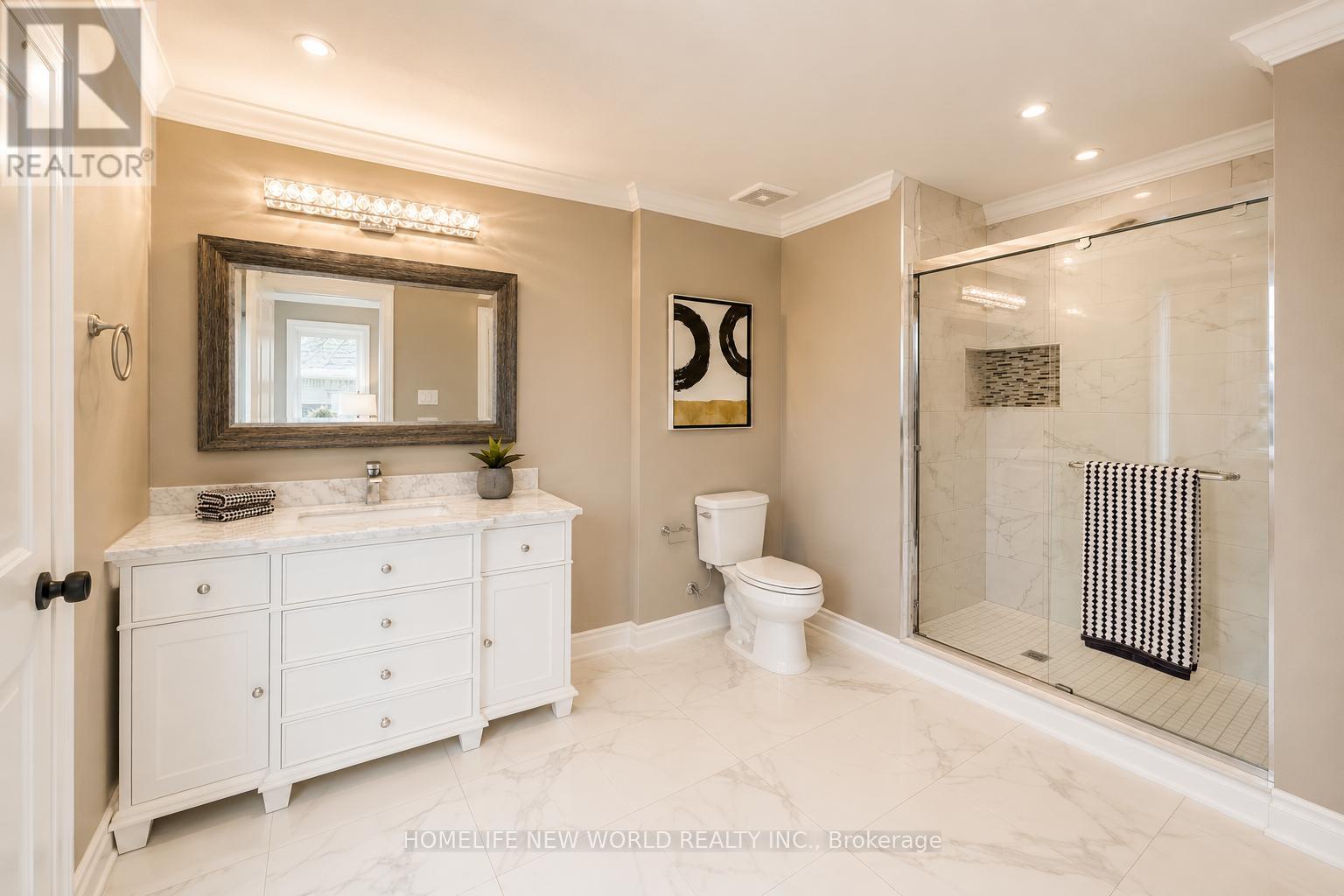 1149 SECRETARIATE ROAD - 16