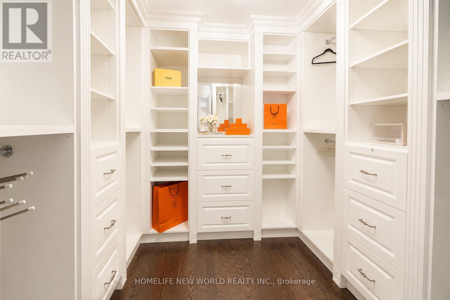 1149 SECRETARIATE ROAD - 24