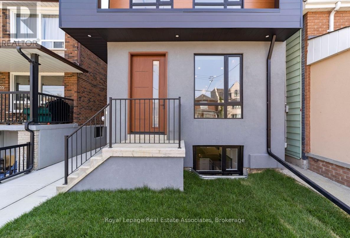 531 DELAWARE AVENUE N - Image 2