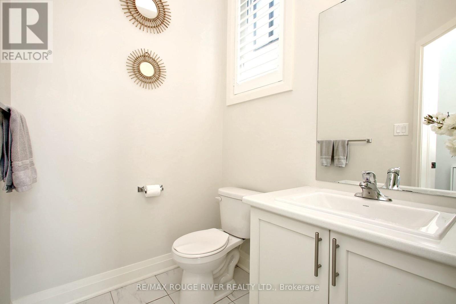 55 CROWS NEST LANE - 18