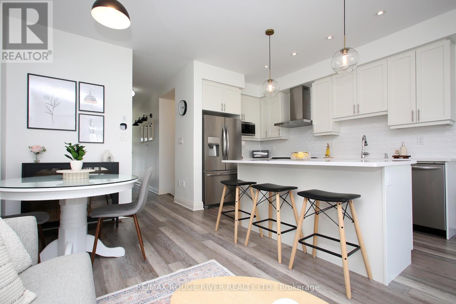 55 CROWS NEST LANE - 8