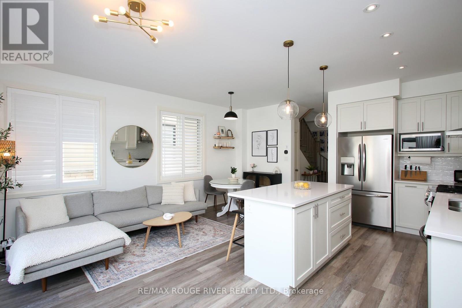 55 CROWS NEST LANE - 9