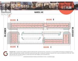 A7 - 3101 Kennedy Road, Toronto, ON M1V5P4 Photo 10