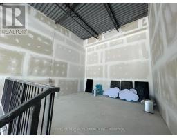 A7 - 3101 Kennedy Road, Toronto, ON M1V5P4 Photo 6