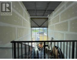 A7 - 3101 Kennedy Road, Toronto, ON M1V5P4 Photo 7