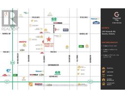 A7 - 3101 Kennedy Road, Toronto, ON M1V5P4 Photo 9