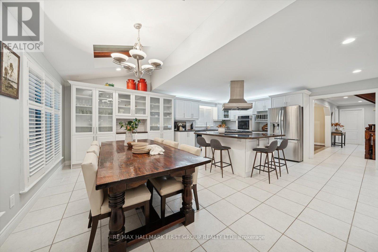 1779 WOODVIEW AVENUE - 10