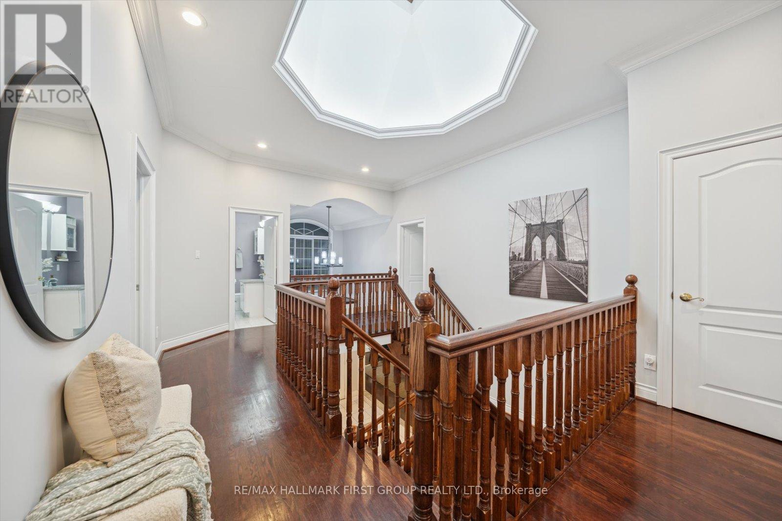 1779 WOODVIEW AVENUE - 16
