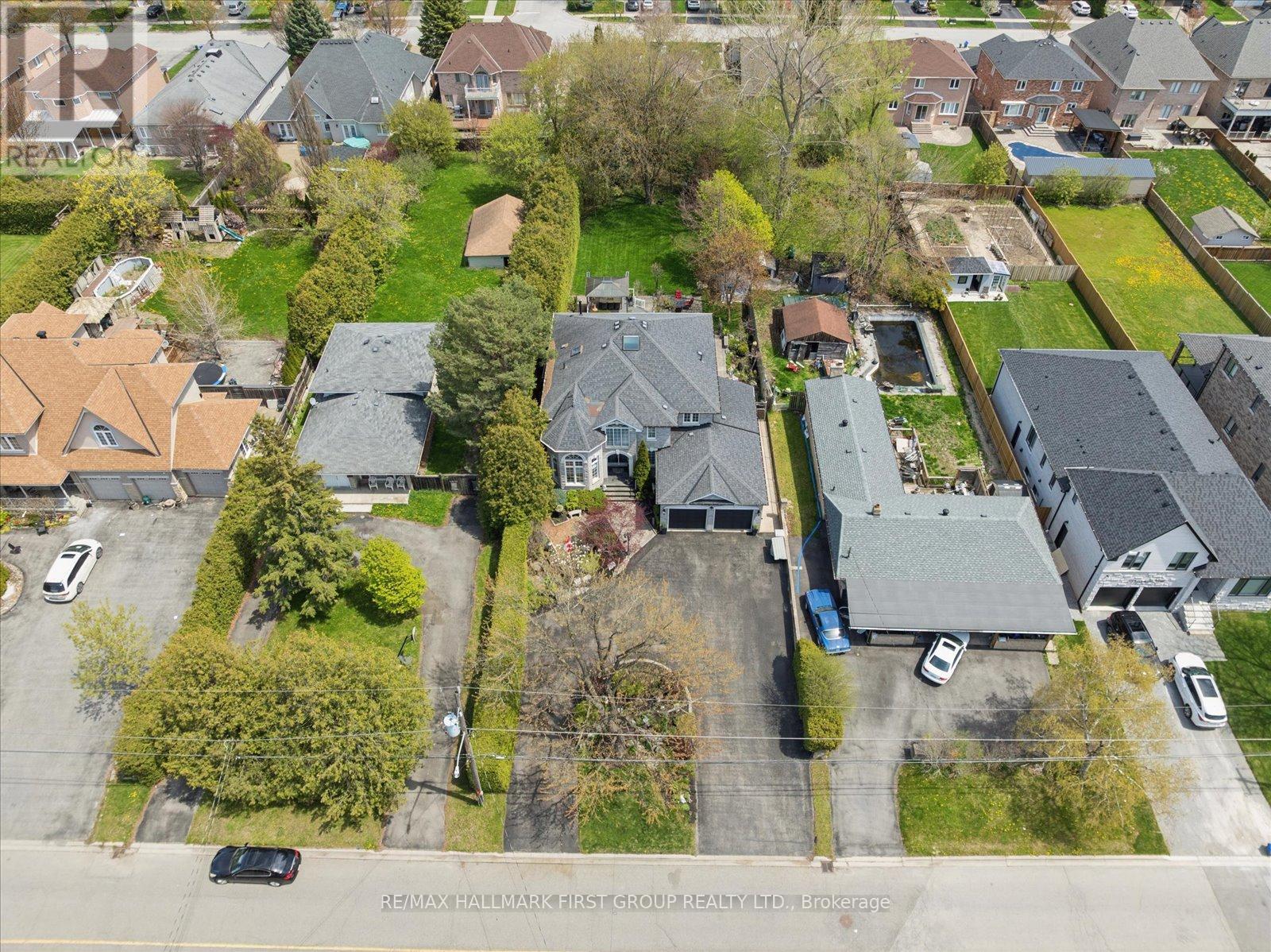 1779 WOODVIEW AVENUE - 43