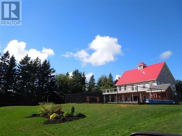 67 Schoolhouse Lane - 16