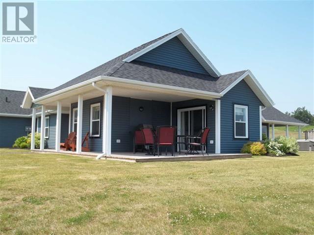 67 Schoolhouse Lane - 2