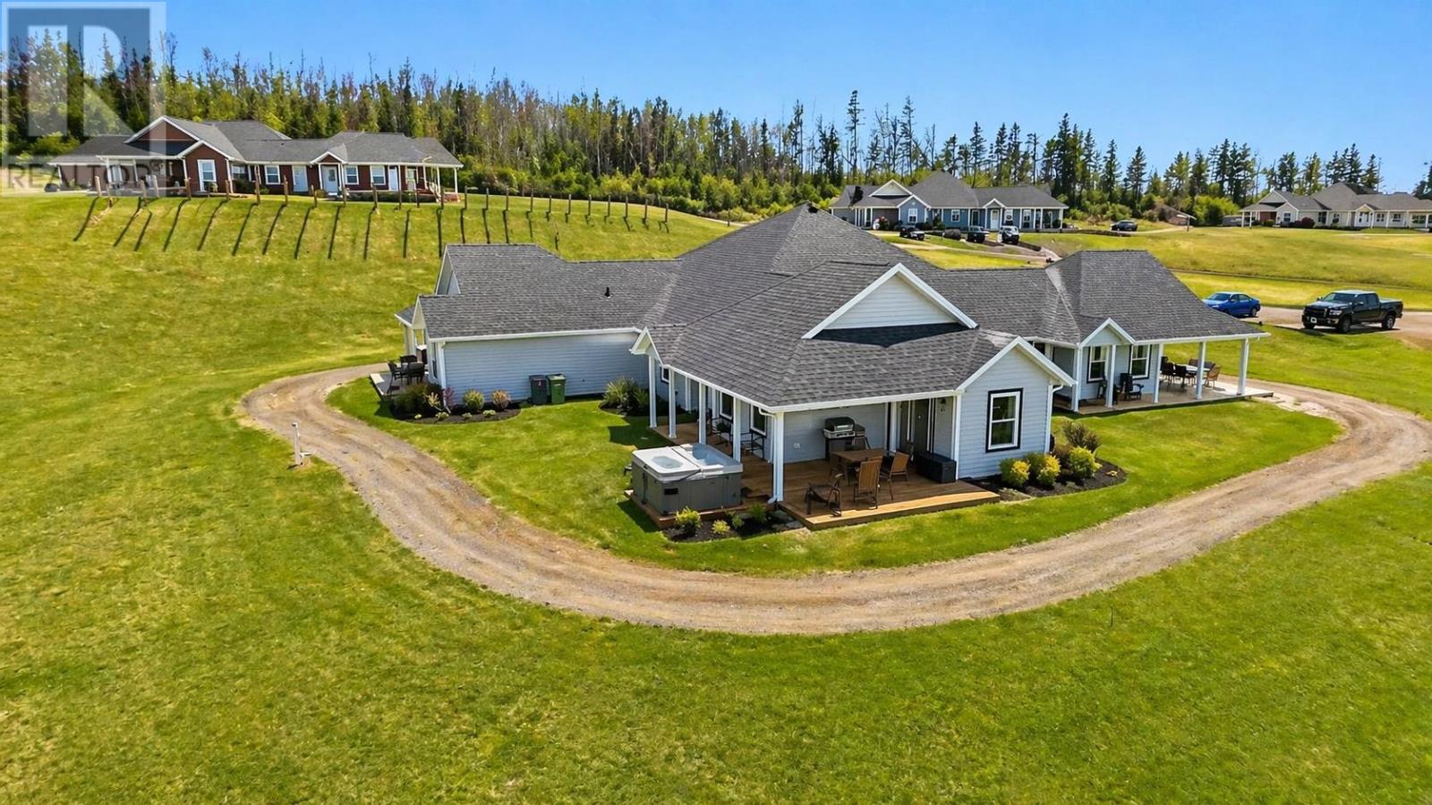67 Schoolhouse Lane - 20