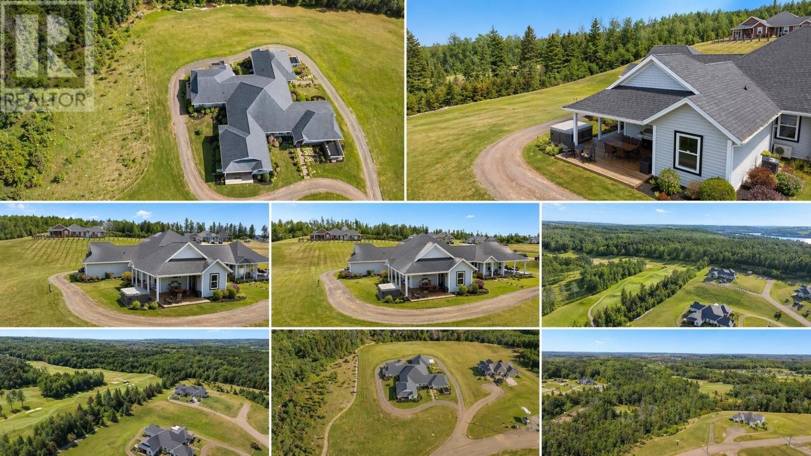 67 Schoolhouse Lane - 24
