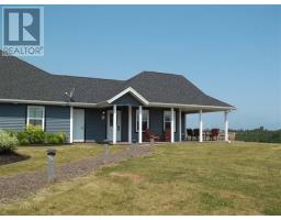 67 Schoolhouse Lane, Stanley, PE C0B1M0 Photo 9