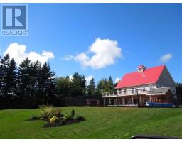 67 Schoolhouse Lane, Stanley, PE C0B1M0 Photo 17