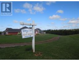 67 Schoolhouse Lane, Stanley, PE C0B1M0 Photo 22