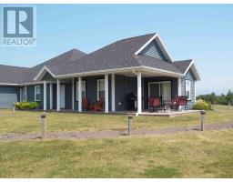 67 Schoolhouse Lane, Stanley, PE C0B1M0 Photo 23