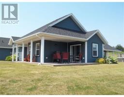 67 Schoolhouse Lane, Stanley, PE C0B1M0 Photo 6