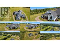 67 Schoolhouse Lane, Stanley, PE C0B1M0 Photo 11