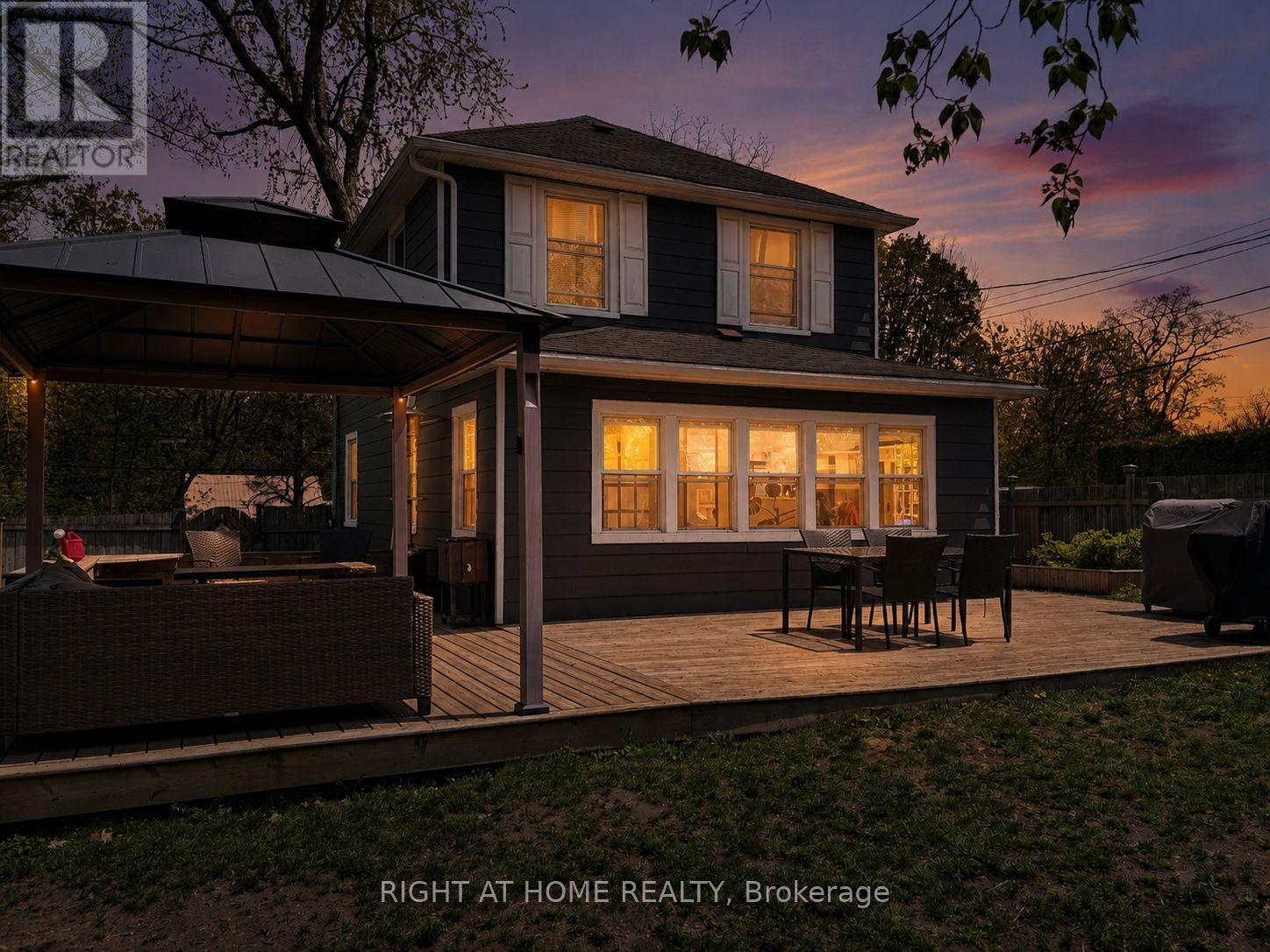 208 CHERRY STREET - 48