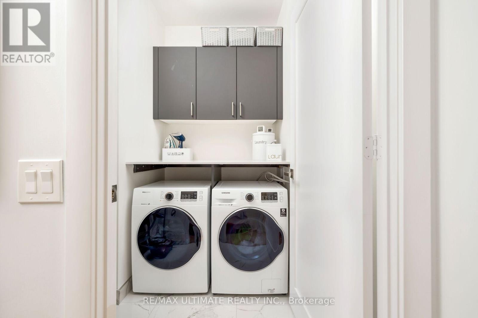 #206 6 JACKES AVENUE - 26