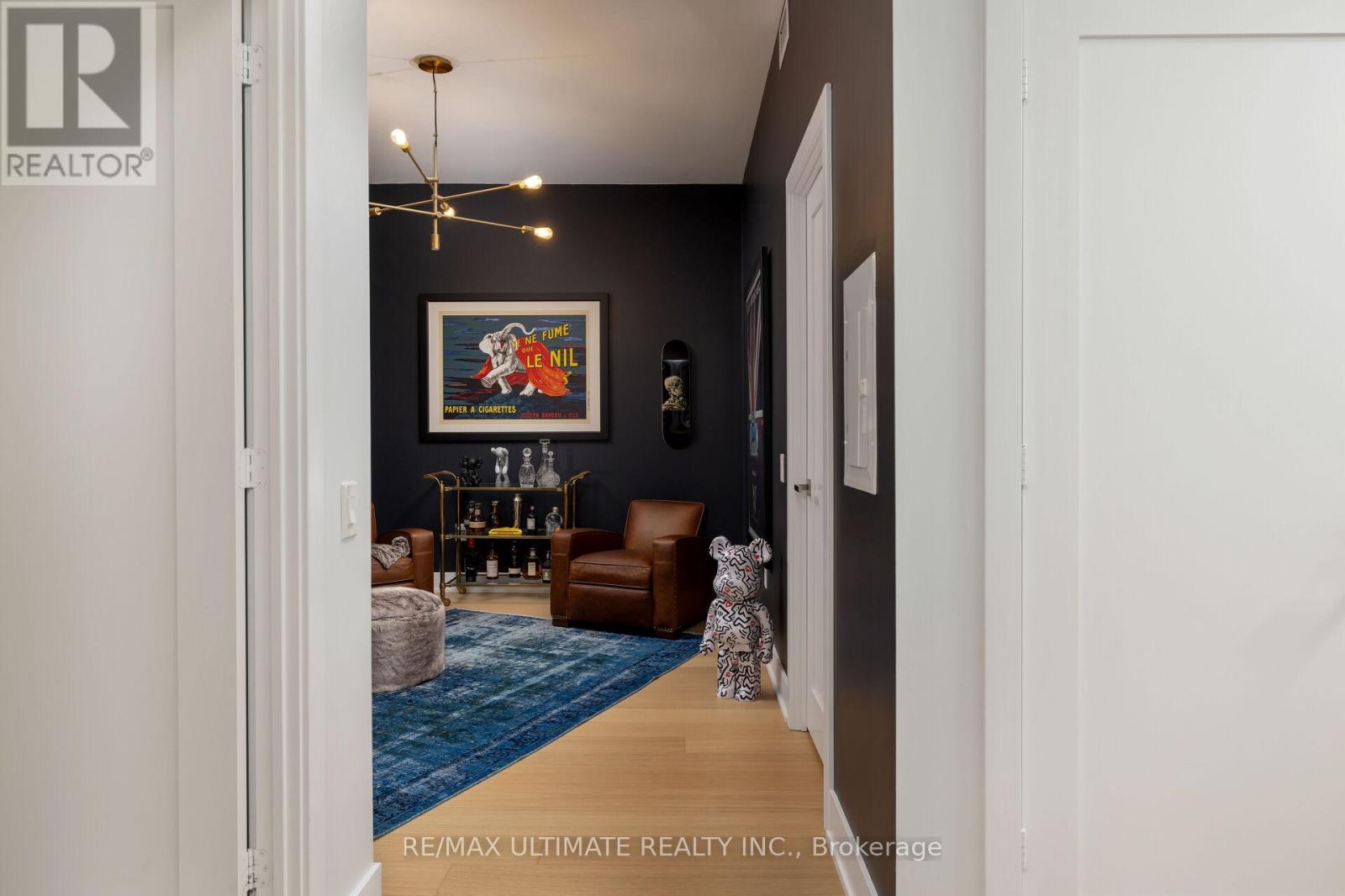 #206 6 JACKES AVENUE - 38