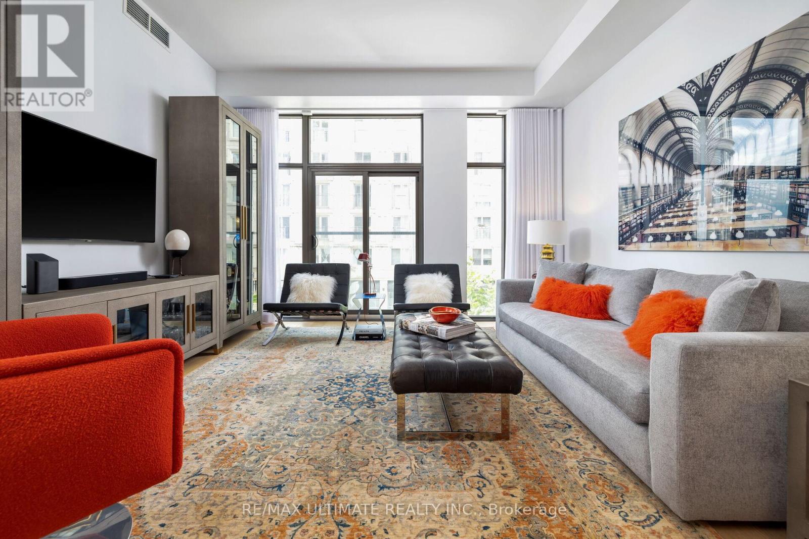 #206 6 JACKES AVENUE - 8