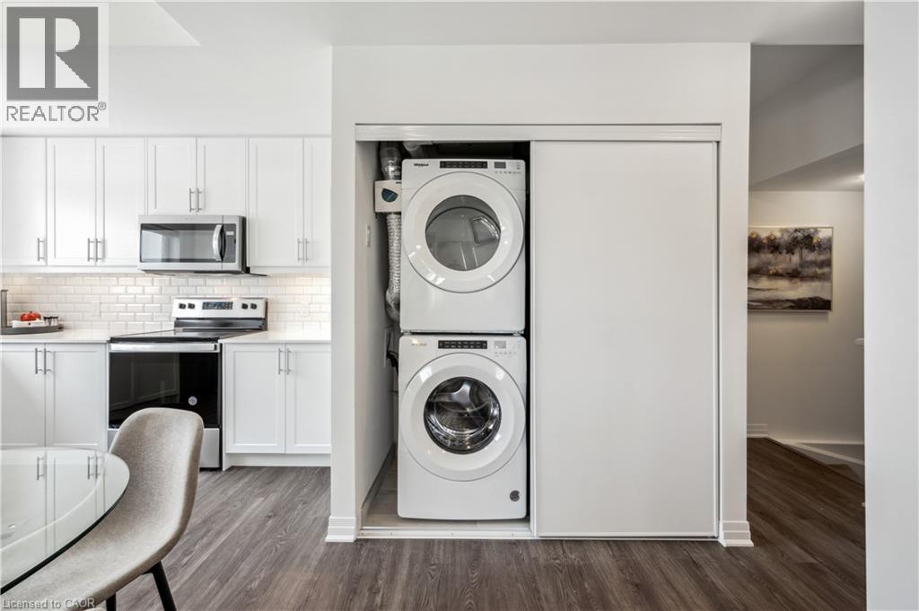 265 COTTON GRASS Street Unit# 101, Kitchener, Ontario, N2E0L1 — Photo 9