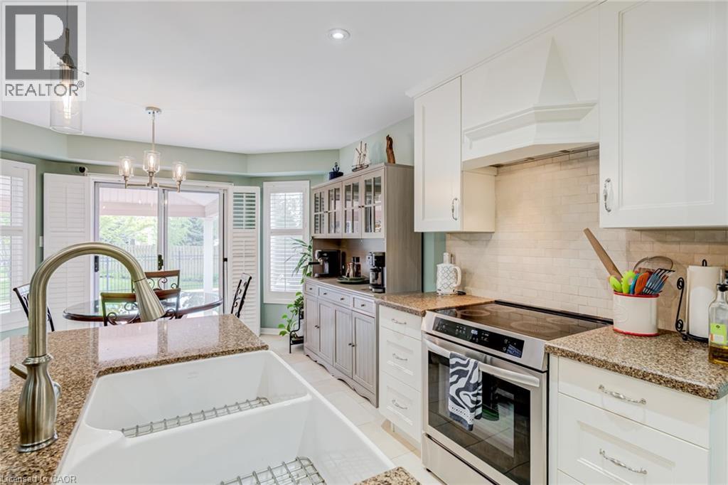 82 VANSICKLE Road, St. Catharines, Ontario, L2S3Y6 — Photo 11