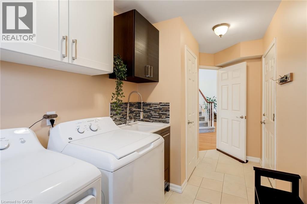 82 VANSICKLE Road, St. Catharines, Ontario, L2S3Y6 — Photo 8
