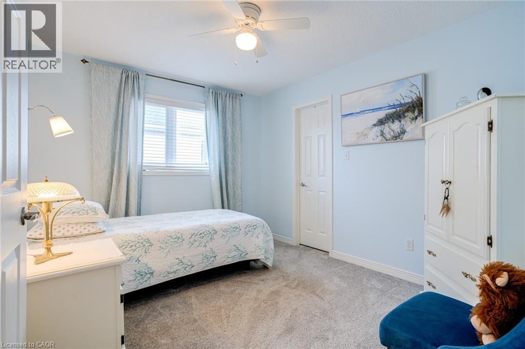 82 VANSICKLE Road, St. Catharines, Ontario, L2S3Y6 — Photo 37