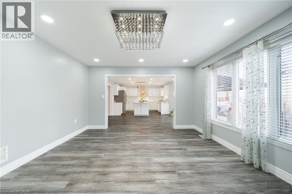 151 BALDWIN Drive - 15