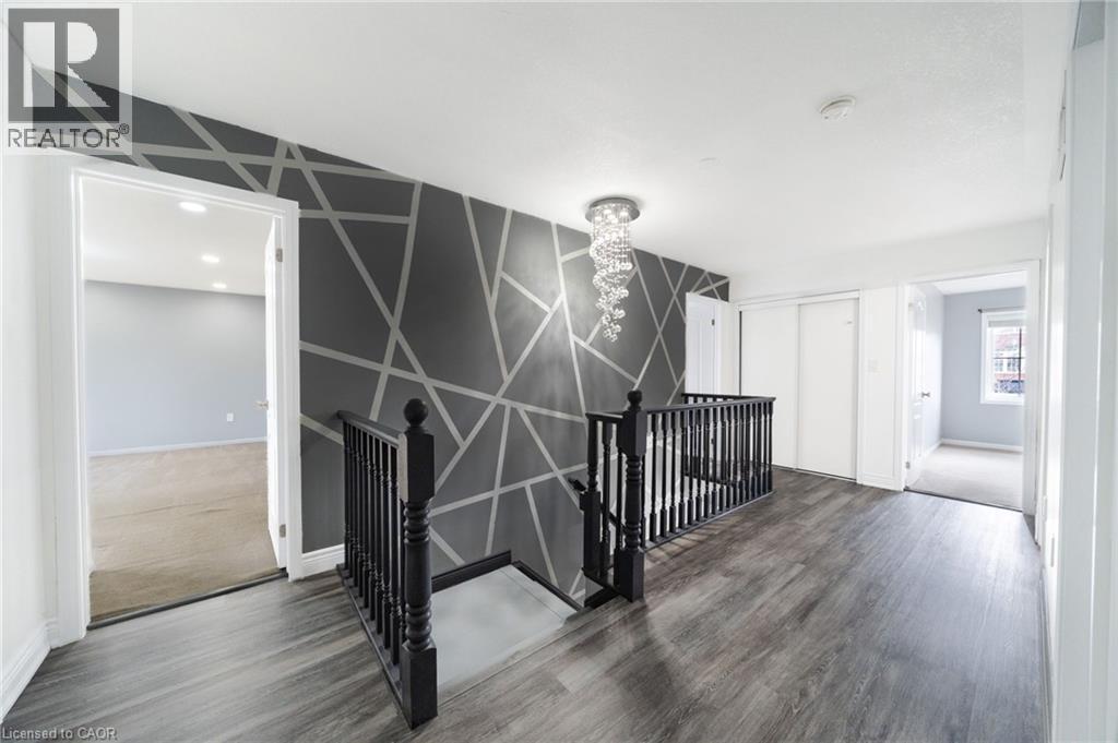 151 BALDWIN Drive - 19