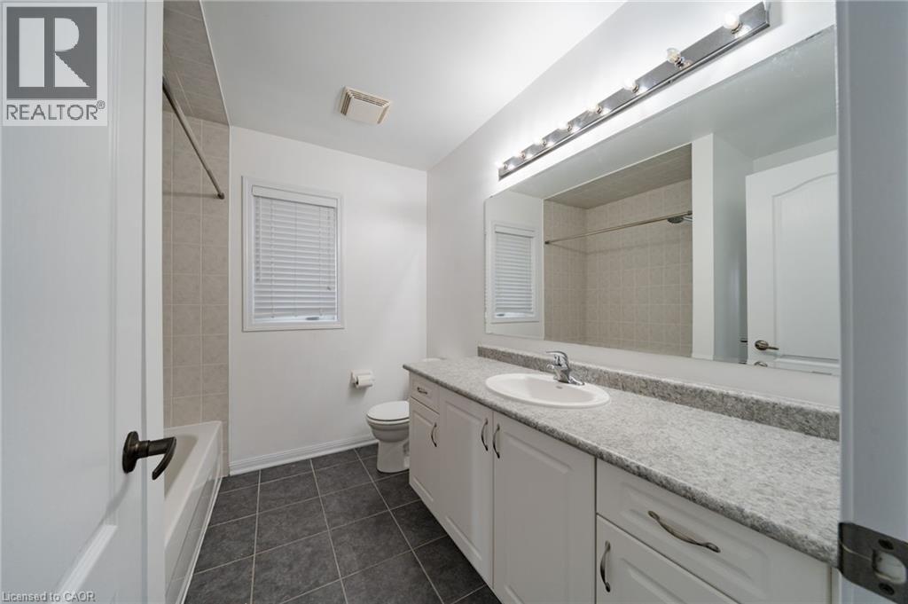 151 BALDWIN Drive - 25