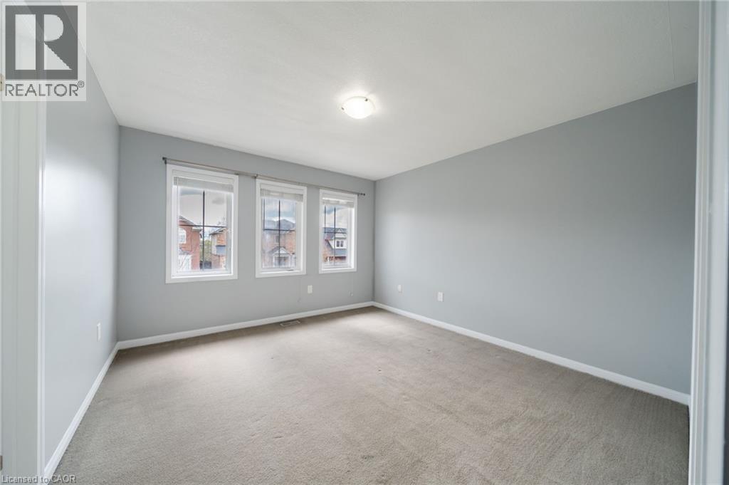 151 BALDWIN Drive - 26